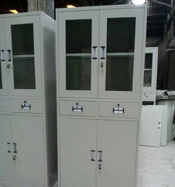 圖 廠家直銷與二手辦公用品在成都市場的選擇